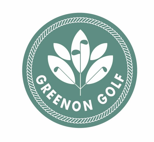 Greenon Golf